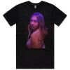 AS Colour Staple Plus 5cm Tee Thumbnail