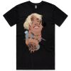 AS Colour Staple Plus 5cm Tee Thumbnail