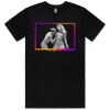 AS Colour Staple Plus 5cm Tee Thumbnail