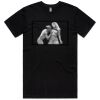 AS Colour Staple Plus 5cm Tee Thumbnail
