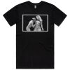 AS Colour Staple Plus 5cm Tee Thumbnail