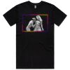 AS Colour Staple Plus 5cm Tee Thumbnail