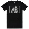 AS Colour Staple Plus 5cm Tee Thumbnail