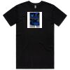 AS Colour Staple Plus 5cm Tee Thumbnail