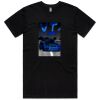 AS Colour Staple Plus 5cm Tee Thumbnail
