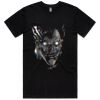 AS Colour Staple Plus 5cm Tee Thumbnail