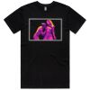 AS Colour Staple Plus 5cm Tee Thumbnail