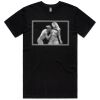AS Colour Staple Plus 5cm Tee Thumbnail