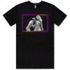 AS Colour Staple Plus 5cm Tee Thumbnail