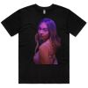 AS Colour Staple Minus 5cm Tee Thumbnail