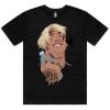 AS Colour Staple Minus 5cm Tee Thumbnail