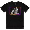 AS Colour Staple Minus 5cm Tee Thumbnail