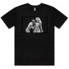 AS Colour Staple Minus 5cm Tee Thumbnail