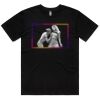AS Colour Staple Minus 5cm Tee Thumbnail