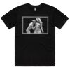 AS Colour Staple Minus 5cm Tee Thumbnail