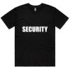 AS Colour Staple Minus 5cm Tee Thumbnail