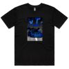 AS Colour Staple Minus 5cm Tee Thumbnail