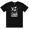 AS Colour Staple Minus 5cm Tee Thumbnail