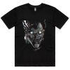 AS Colour Staple Minus 5cm Tee Thumbnail