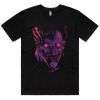 AS Colour Staple Minus 5cm Tee Thumbnail