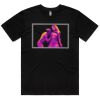 AS Colour Staple Minus 5cm Tee Thumbnail
