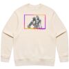 AS Colour - Relax Crew Thumbnail