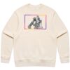 AS Colour - Relax Crew Thumbnail