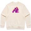 AS Colour - Relax Crew Thumbnail