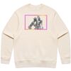 AS Colour - Relax Crew Thumbnail