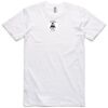 AS Colour Adult Staple Tee  Thumbnail
