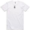 AS Colour Adult Staple Tee  Thumbnail