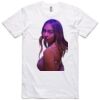 AS Colour Adult Staple Tee  Thumbnail