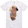AS Colour Adult Staple Tee  Thumbnail