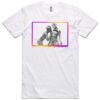 AS Colour Adult Staple Tee  Thumbnail