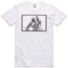 AS Colour Adult Staple Tee  Thumbnail