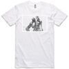AS Colour Adult Staple Tee  Thumbnail