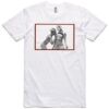 AS Colour Adult Staple Tee  Thumbnail