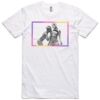 AS Colour Adult Staple Tee  Thumbnail