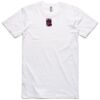 AS Colour Adult Staple Tee  Thumbnail