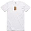 AS Colour Adult Staple Tee  Thumbnail