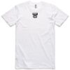 AS Colour Adult Staple Tee  Thumbnail
