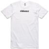 AS Colour Adult Staple Tee  Thumbnail
