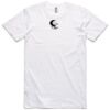 AS Colour Adult Staple Tee  Thumbnail