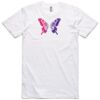 AS Colour Adult Staple Tee  Thumbnail