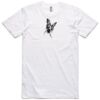 AS Colour Adult Staple Tee  Thumbnail
