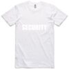 AS Colour Adult Staple Tee  Thumbnail