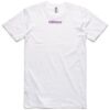AS Colour Adult Staple Tee  Thumbnail