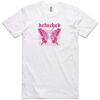AS Colour Adult Staple Tee  Thumbnail