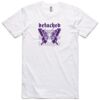 AS Colour Adult Staple Tee  Thumbnail