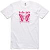 AS Colour Adult Staple Tee  Thumbnail